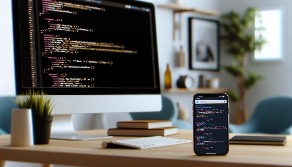 How to Embed Twitter Video: Simple Code for Any Website 9 How to Embed Twitter Video: Simple Code for Any Website