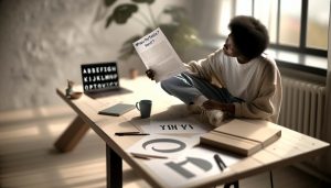 Blog 20 What is the Twitter Font? Typography Secrets Exposed