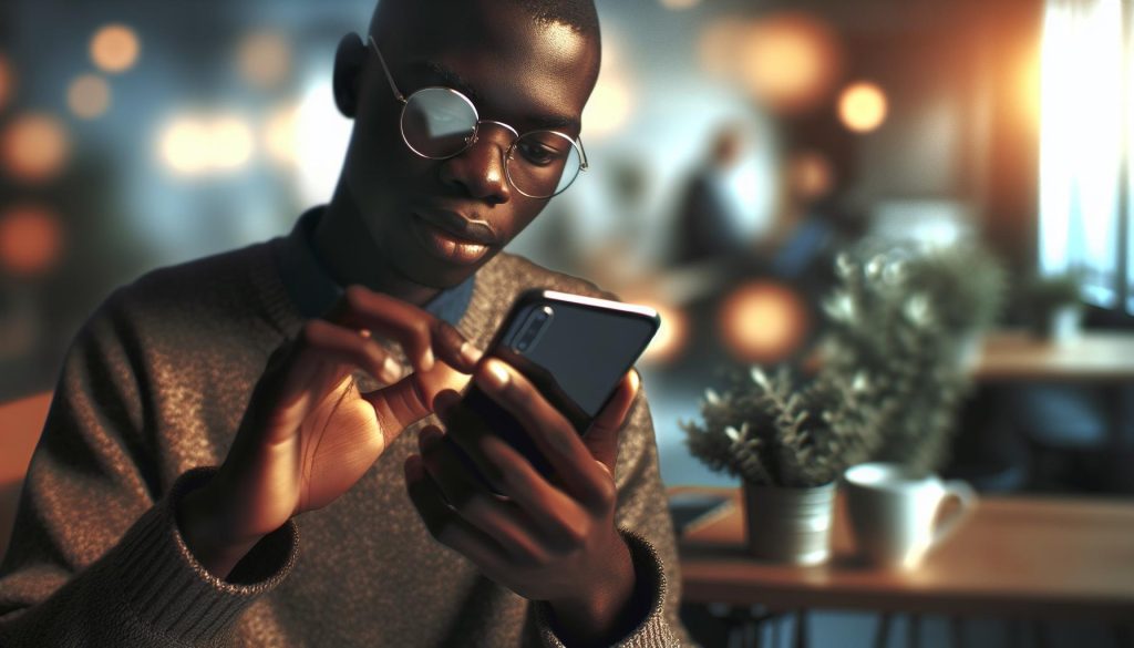 DM in Twitter Means: Master Direct Messaging Like a Pro