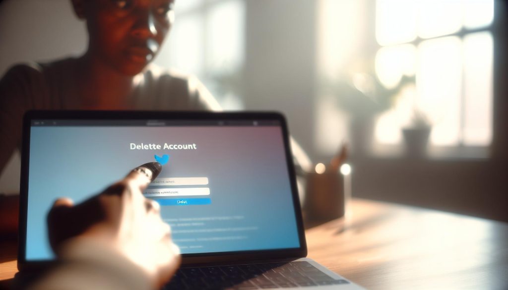 How to Delete My Twitter Account Forever (Complete Guide) 5 How to Delete My Twitter Account Forever (Complete Guide)