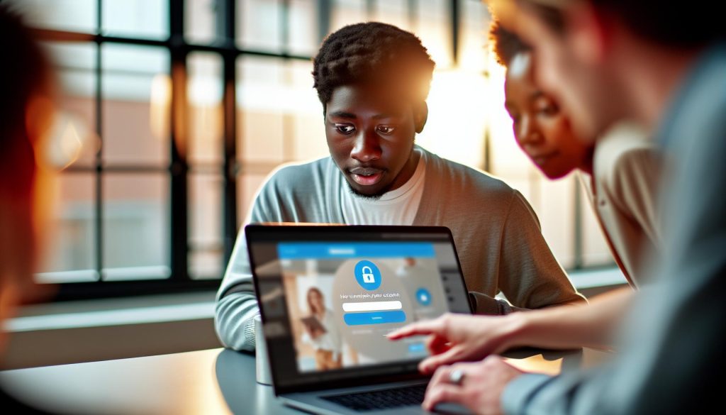 How to Unprivate Your Twitter Account in 3 Simple Steps