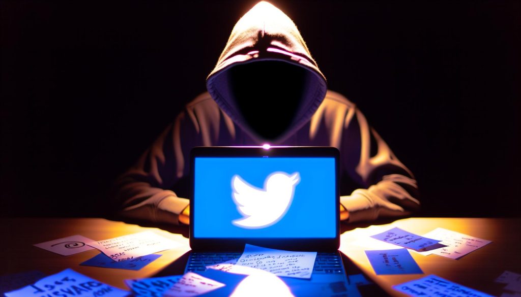 A_dawg956 Twitter Mystery: Who's Behind the Viral Account? 5 A_dawg956 Twitter Mystery: Who’s Behind the Viral Account?