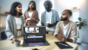 Blog 26 How Long Can a Twitter Video Be? 2025 Limits Explained
