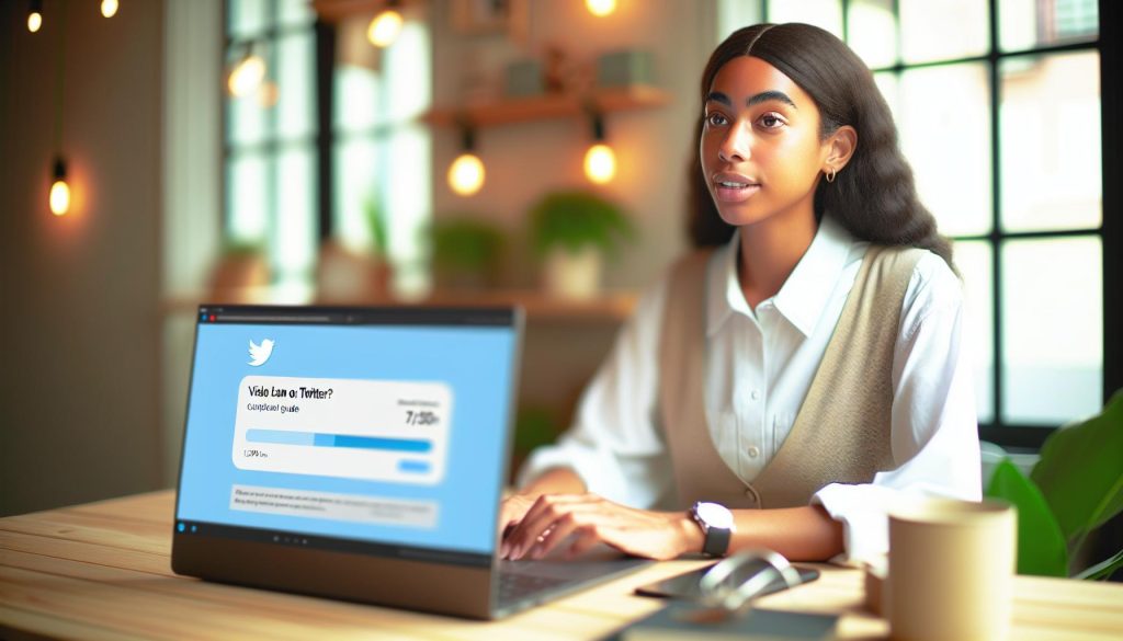 How Long Can a Video on Twitter Be? Complete Upload Guide 10 How Long Can a Video on Twitter Be? Complete Upload Guide