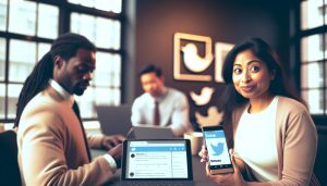 Social Media Culture Guide | Latest Trends & Viral Content | Web2LLP.eu 14 How to RT in Twitter: Retweet Like a Pro (2025 Update)