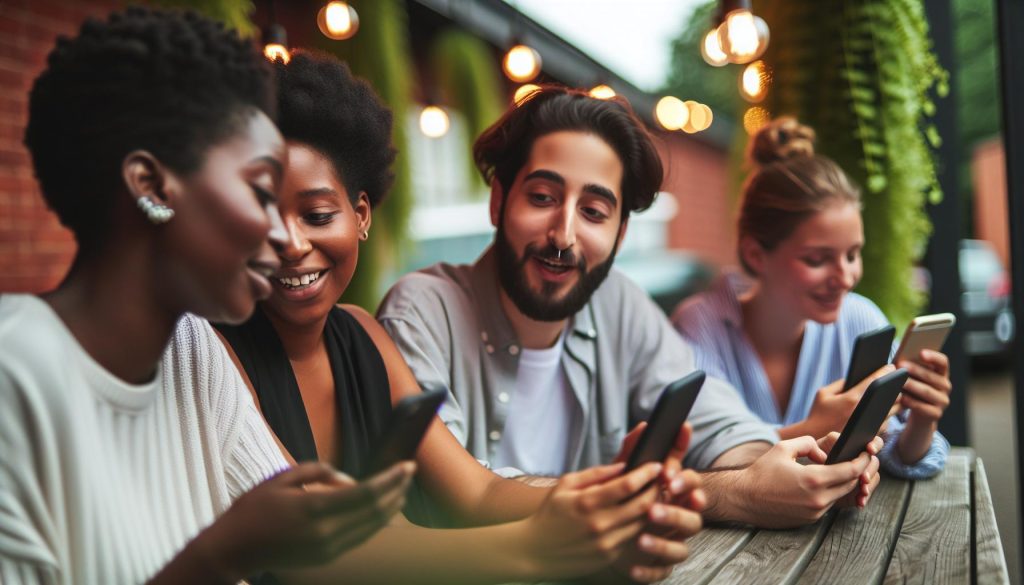 DP Meaning Twitter: Profile Picture Etiquette You Need to Know 9 DP Meaning Twitter: Profile Picture Etiquette You Need to Know