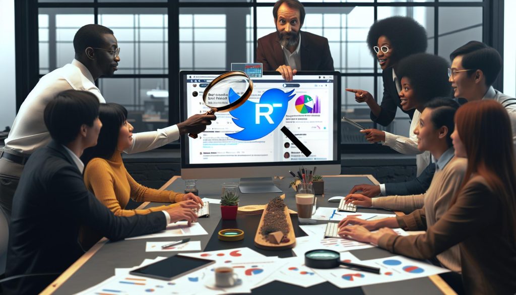 RT on Twitter Means: Boost Your Reach Instantly 5 RT on Twitter Means: Boost Your Reach Instantly