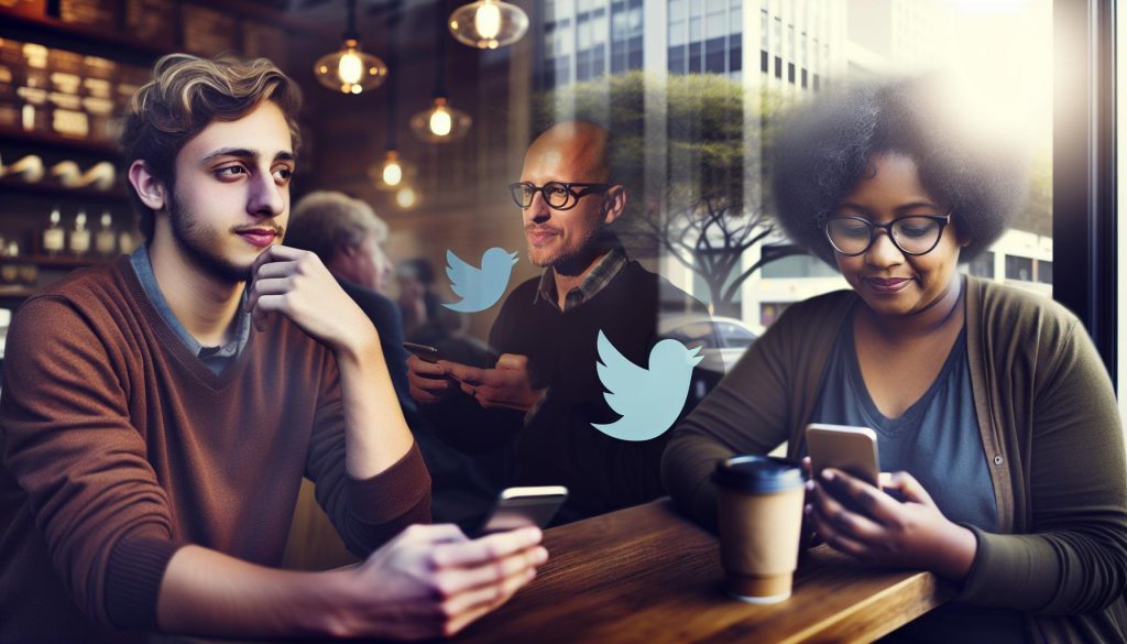 TG Meaning Twitter: The Trendy Abbreviation Explained 8 TG Meaning Twitter: The Trendy Abbreviation Explained
