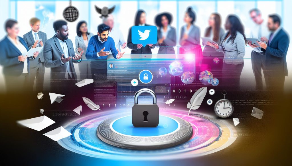 Why You Can't Edit Post on Twitter: The Real Reason Explained 2 Why You Can’t Edit Post on Twitter: The Real Reason Explained