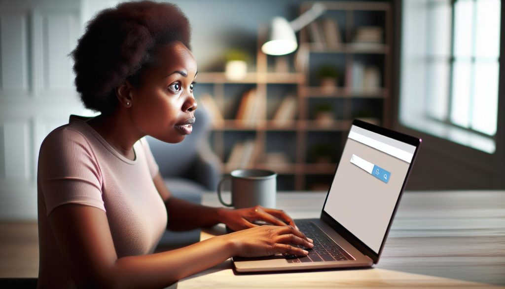How to Search Twitter by Date (Find Any Old Tweet) 8 How to Search Twitter by Date (Find Any Old Tweet)