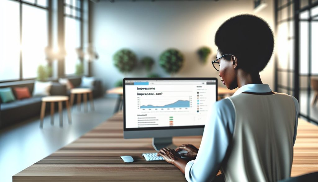 What Are Impressions on Twitter? Decode Your Analytics 3 What Are Impressions on Twitter? Decode Your Analytics