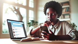 Blog 2 How Do You Remove a Twitter Follower? Privacy Control 101