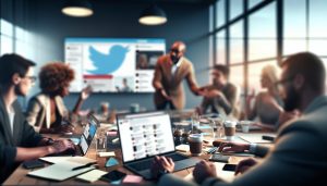 How to Gain Followers on Twitter: 10 Proven Growth Hacks
