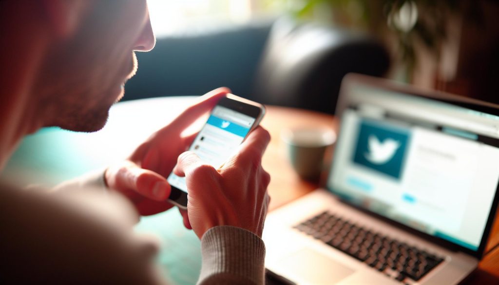 How to Make Your Twitter Private: Ultimate Privacy Guide 9 How to Make Your Twitter Private: Ultimate Privacy Guide