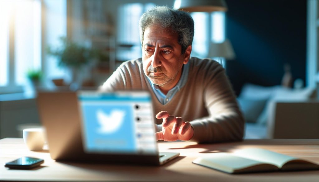 How to Permanently Delete Twitter Account: Complete Removal 3 How to Permanently Delete Twitter Account: Complete Removal