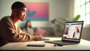 Blog 32 How to Save Animated GIF from Twitter (Never Lose Favorites)