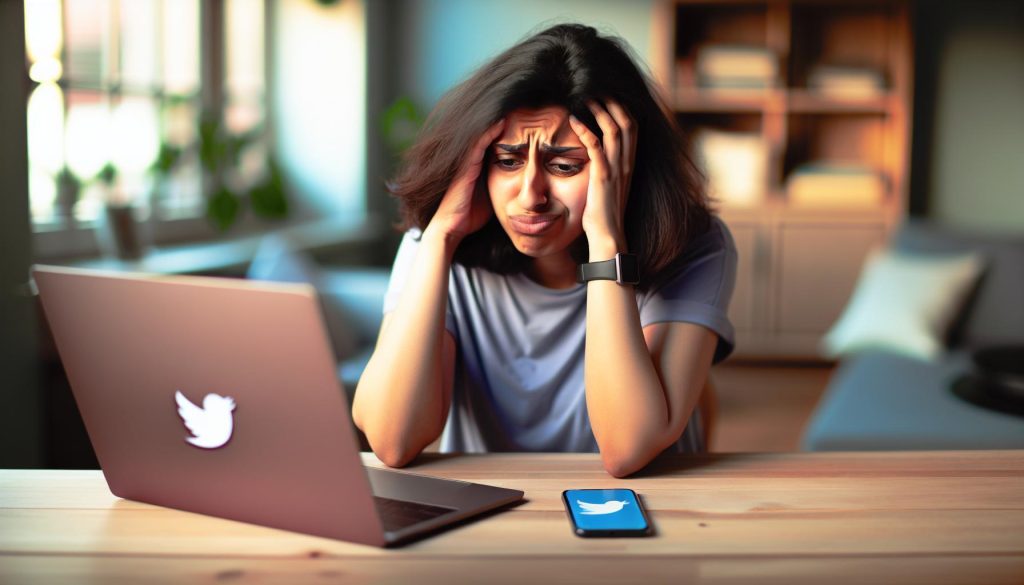 FFS Meaning Twitter: The Frustrated Expression Everyone Uses 9 FFS Meaning Twitter: The Frustrated Expression Everyone Uses