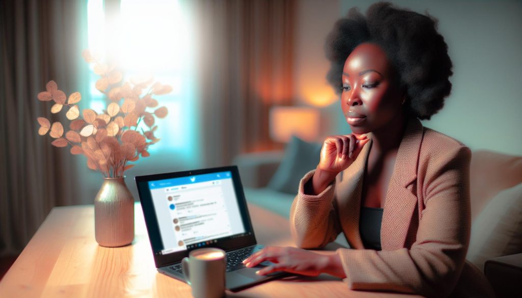 How to Read Comments on Twitter: Navigate Replies Like a Pro 7 How to Read Comments on Twitter: Navigate Replies Like a Pro