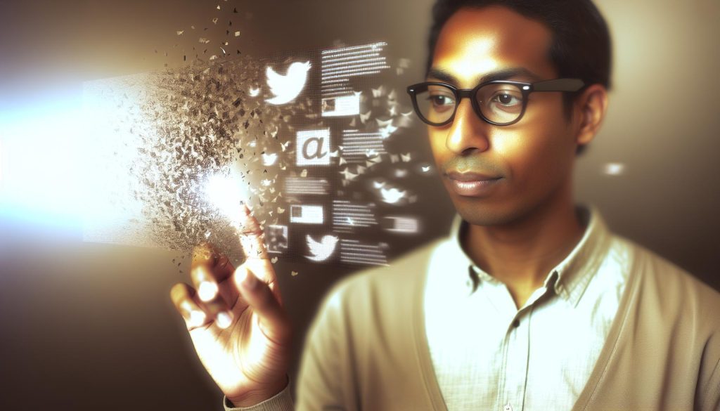 How to Erase Twitter History: Delete Your Digital Footprint 7 How to Erase Twitter History: Delete Your Digital Footprint