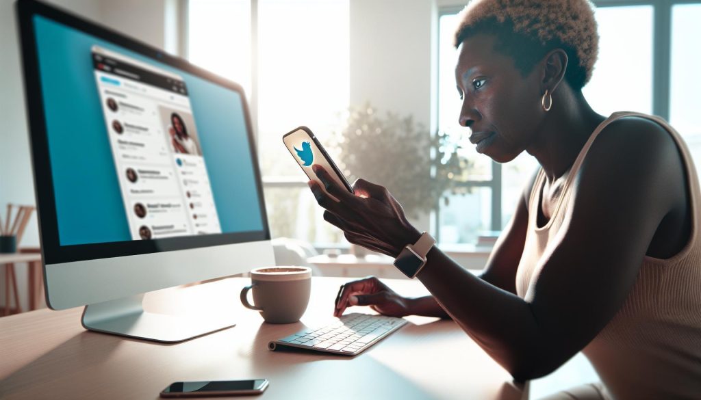 How Do I Change My on Twitter (Quick Profile Updates) 6 How Do I Change My on Twitter (Quick Profile Updates)
