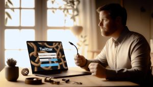 Social Media Culture Guide | Latest Trends & Viral Content | Web2LLP.eu 9 How to Reactivate Twitter: Restore Your Deleted Account