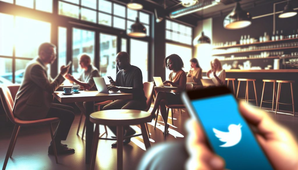 Can You Hide Who You Follow on Twitter? Privacy Hacks Inside