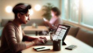 Social Media Culture Guide | Latest Trends & Viral Content | Web2LLP.eu 24 How to Make a Thread on Twitter That Goes Viral