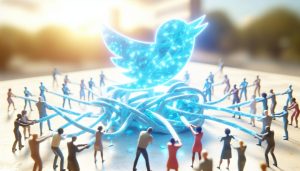 Social Media Culture Guide | Latest Trends & Viral Content | Web2LLP.eu 15 How to Get Unshadowbanned on Twitter: Restore Your Reach Fast