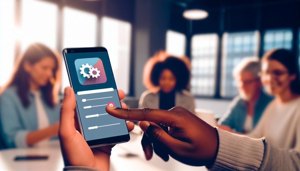 How to Turn On NSFW on Twitter (Adult Content Settings)