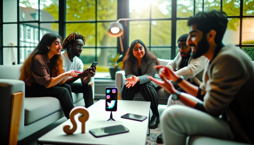 FYP Twitter Meaning: How This TikTok Term Invaded Twitter