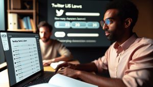 Social Media Culture Guide | Latest Trends & Viral Content | Web2LLP.eu 18 How Many Characters Twitter Allows (2025 Limits Breakdown)