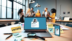 Social Media Culture Guide | Latest Trends & Viral Content | Web2LLP.eu 21 Is ABS Twitter Account Him? Celebrity Account Verification