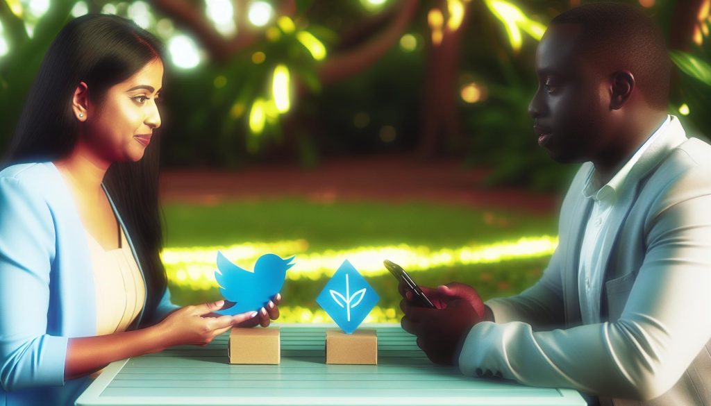 Is Bluesky Better Than Twitter? Platform Comparison Guide 3 Is Bluesky Better Than Twitter? Platform Comparison Guide