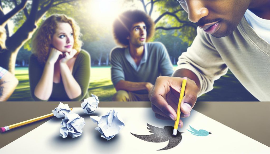 How Do You Get Rid of Followers on Twitter? Complete Guide 15 How Do You Get Rid of Followers on Twitter? Complete Guide