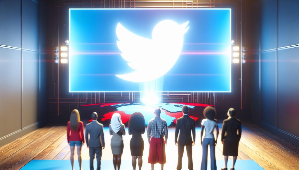 Who Is the Person with the Most Followers on Twitter? 2 Who Is the Person with the Most Followers on Twitter?