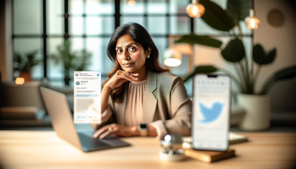 How to See Drafts on Twitter: Find Your Saved Tweets 2 How to See Drafts on Twitter: Find Your Saved Tweets