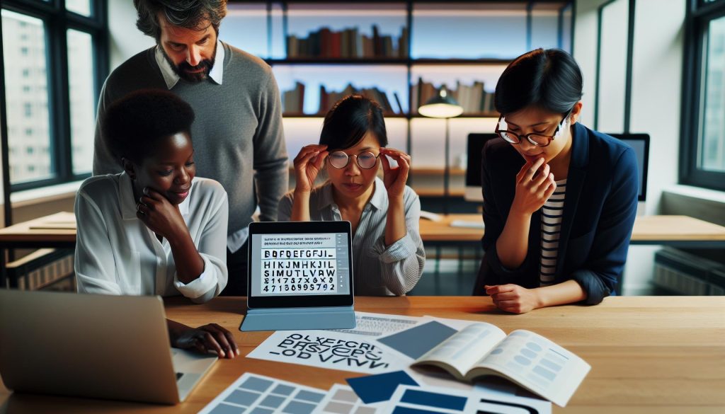 What Font Does Twitter Use? Typography Secrets Revealed 2 What Font Does Twitter Use? Typography Secrets Revealed