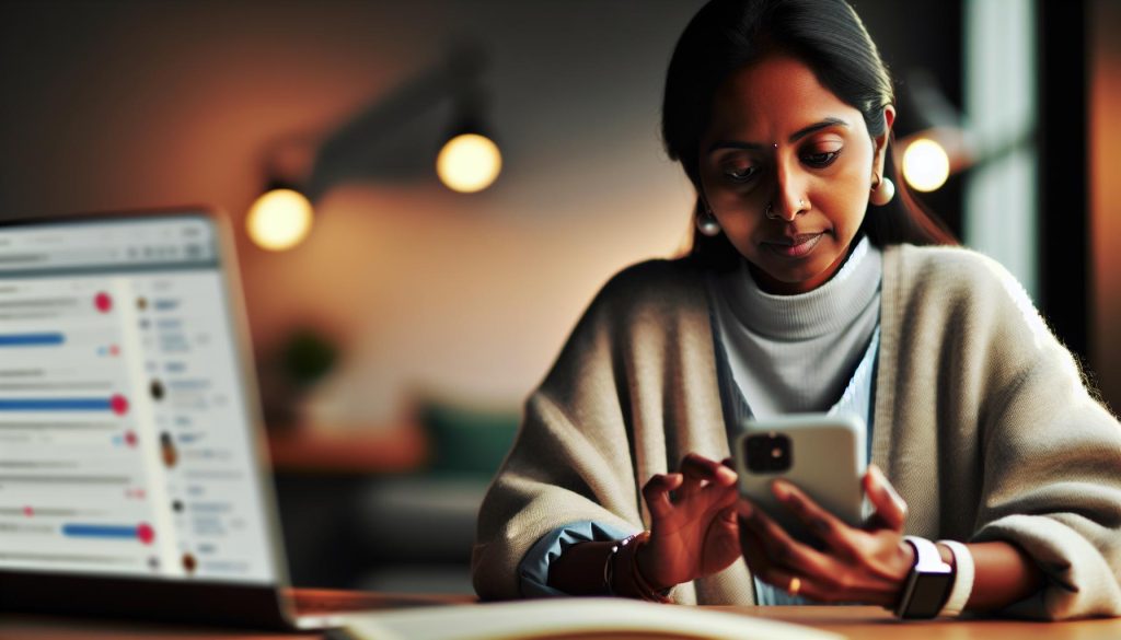 Can People See Your Bookmarks on Twitter? Privacy Check 1 Can People See Your Bookmarks on Twitter? Privacy Check