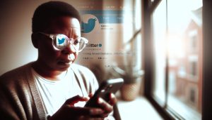 Blog 34 ICL Meaning Twitter: The Honest Confession Acronym Explained