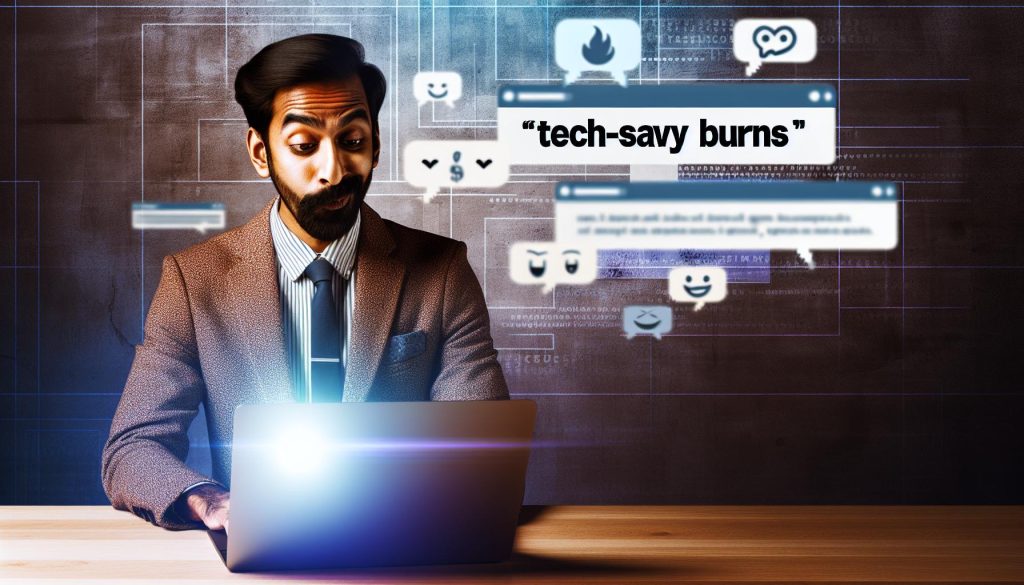Kumail Nanjiani Mean Tweets: Silicon Valley Star's Tech-Savvy Burns 5 Kumail Nanjiani Mean Tweets: Silicon Valley Star’s Tech-Savvy Burns