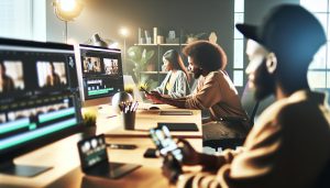 Social Media Culture Guide | Latest Trends & Viral Content | Web2LLP.eu 25 How Long Can Twitter Videos Be? Creator’s Complete Guide