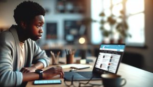 Blog 30 How to Reset Twitter Feed: Refresh Your Timeline Algorithm