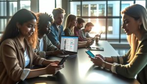 Blog 16 How Long Can a Video Be on Twitter? Upload Limits 2025