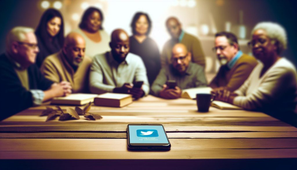 TO Twitter Meaning: Why Everyone’s Using This Term