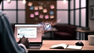 Social Media Culture Guide | Latest Trends & Viral Content | Web2LLP.eu 19 How Do You Quote on Twitter? Viral Quote Tweet Strategies