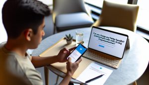 Can You Change Your Twitter Handle? Username Switch Rules