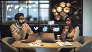 Social Media Culture Guide | Latest Trends & Viral Content | Web2LLP.eu 20 Is Threads Like Twitter? Platform Comparison Breakdown