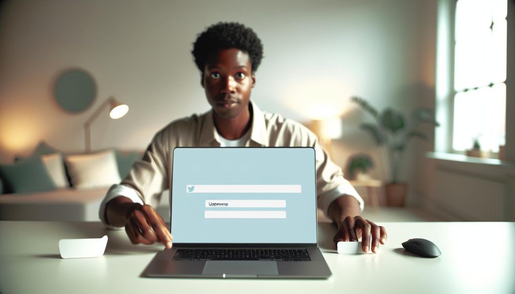 How to Edit Your Twitter Username: Change Handle Without Hassle 8 How to Edit Your Twitter Username: Change Handle Without Hassle