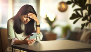 Social Media Culture Guide | Latest Trends & Viral Content | Web2LLP.eu 19 Leah Mean Tweet Love Island: Drama Queen’s Twitter Meltdown