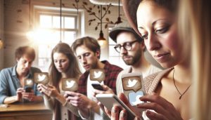 Blog 28 How Do You Remove Followers From Twitter? Mass Unfollowing